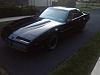 1982 Trans Am for sale-img_4099.jpg