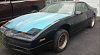 FS-1987 Trans Am GTA WS6 package - North Jersey-gta.png
