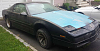 FS-1987 Trans Am GTA WS6 package - North Jersey-gta3.png