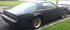 FS-1987 Trans Am GTA WS6 package - North Jersey-gta4.png