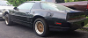 FS-1987 Trans Am GTA WS6 package - North Jersey-gta2.png