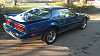 1987 firebird formula 350 WS6 18k miles perfect-untitled-1.png