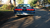 1987 firebird formula 350 WS6 18k miles perfect-untitled-20.png