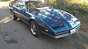 1987 firebird formula 350 WS6 18k miles perfect-untitled-21.png