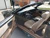 1991 Firebird Convertible FS-01616_rjqeqla1a7_600x450.jpg