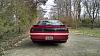 1991 Pontiac GTA L98-img_20160221_105558815_hdr.jpg