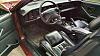 1991 Pontiac GTA L98-img_20160221_105755913_hdr.jpg