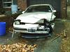 85 FIREBIRD W/FRONT END DAMAGE-007.jpg