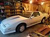 1984 15th Anniversary T/A For Sale-img_20160613_211059.jpg