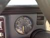 1987 Pontiac GTA Trans Am for sale-b6f867a9-5be3-4c8c-9f33