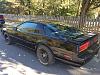 1991 Pontiac Firebird-img_4807.jpg