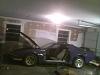 1989 Trans Am (project) complete just needs put back-picture-2.jpg
