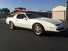 87 Firebird Formula 350 H/T FS/Trade SO Cal OC-img_4522.jpg