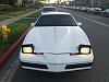 87 Firebird Formula 350 H/T FS/Trade SO Cal OC-img_3269.jpg