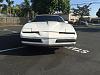 87 Firebird Formula 350 H/T FS/Trade SO Cal OC-img_4501.jpg