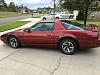 1991 Firebird Base 44k Original Miles-firebird-2.jpg