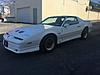 1989 One Owner 53k Mile Turbo Trans Am (TTA) For Sale In Upstate NY-index-4.jpg