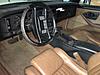 1989 One Owner 53k Mile Turbo Trans Am (TTA) For Sale In Upstate NY-index-14.jpg