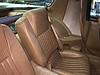 1989 One Owner 53k Mile Turbo Trans Am (TTA) For Sale In Upstate NY-index-11.jpg