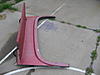 1983 CONVERTIBLE CONVERSION PARTS TRUNK ETC 600-img_9617.jpg