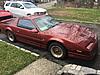 1989 Pontiac Trans Am GTA Roller-North Jersey-img_6435.jpg