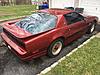 1989 Pontiac Trans Am GTA Roller-North Jersey-img_6436.jpg