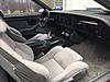 1989 Pontiac Trans Am GTA Roller-North Jersey-img_6438.jpg