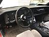 1989 Pontiac Trans Am GTA Roller-North Jersey-img_6440.jpg