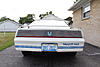 1984 Pontiac Trans Am 15th Anniversary Edition-img_3325.jpg