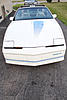 1984 Pontiac Trans Am 15th Anniversary Edition-img_3330.jpg