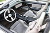 1984 Pontiac Trans Am 15th Anniversary Edition-img_3333.jpg