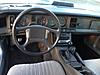 1988 Pontiac Firebird Formula w/ Corvette LT1/ T56 6spd!!-4c24d2b3-9419-42dd-967b