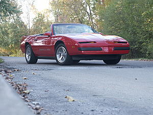 1 of 43 1989 Formula 350 CONVERTIBLE - WS6-pict2532.jpg