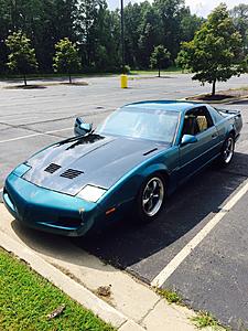 1992 firebird ls1 swap- must sell-img_1520.jpg