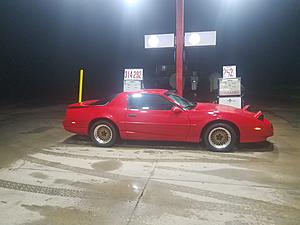 1991 trans am GTA-1 owner, 67k mile, 5.7L, laser straight!00!!!!-20171028_195639.jpg