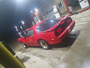 1991 trans am GTA-1 owner, 67k mile, 5.7L, laser straight!00!!!!-20171028_195707.jpg