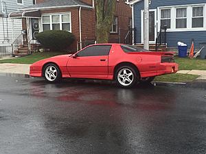 1987 gta trans am ls2 swap-b109cdcf-8e9b-429e-bf86