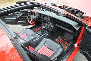 1991 Firebird 305 TBI - BEAUTIFUL CAR!!-31732077_10216064085533812_1651581767611580416_n.jpg