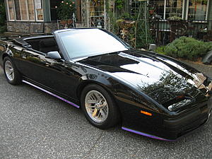 One of 104  1988 Formula convertible - WS6-img_9819.jpg