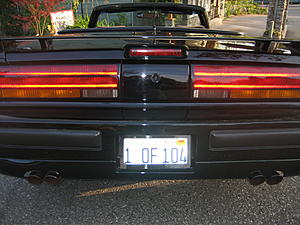 One of 104  1988 Formula convertible - WS6-img_2090.jpg