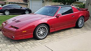 1989 Pontiac Trans Am (LQ9 Swap)-34559218_10109736230647550_7710740720490905600_o.jpg