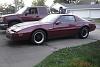 looking for 82-89 trans am or firebird solid body whole car or just chasis-dsc00004.jpg