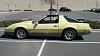 wanted 1986-1988 Trans Am - Yellow-2012-03-23_13-56