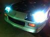 NOW OFFERING A GROUP PURCHASE ON 1982-1992 CAMARO HID HEADLIGHT CONVERSION KIT W/HOUS-rocky-photo-2.jpg