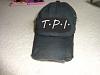 Tuned Port Injection hats?-hat-5.jpg