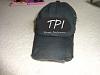 Tuned Port Injection hats?-hat-7.jpg