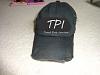 Tuned Port Injection hats?-hat-8.jpg