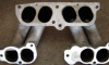 Prototype Thirdgen Intakes-dsc00037_edited.gif