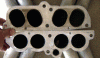 Prototype Thirdgen Intakes-dsc00042_edited.gif