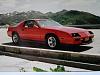 Rescearching the Z28-E History and Facts-p1020174-klein.jpg
